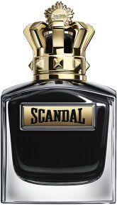 Aktion - Jean Paul Gaultier Scandal pour Homme Le Parfum Eau de Parfum (EdP) 150 ml