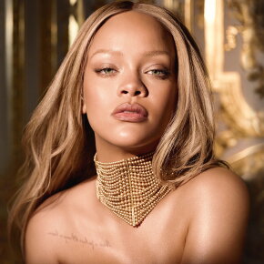 DIOR J'adore Parfum d'eau Eau de Parfum (EdP) 30 ml