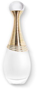 DIOR J'adore Parfum d'Eau Eau de Parfum (EdP) 100 ml