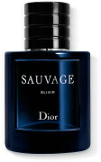 DIOR Sauvage Elixir Spray