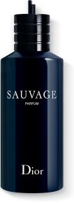 DIOR Sauvage Parfum REFILL 300 ml
