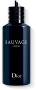 DIOR Sauvage Parfum REFILL 300 ml DIOR Sauvage Parfum REFILL 300 ml