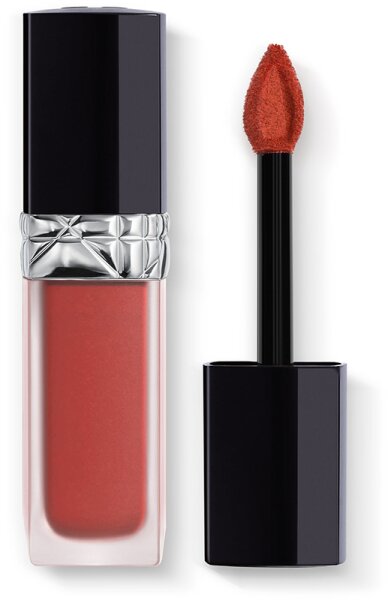 3348901624435 - Rouge Forever Liquid Lipstick 6 ml 720 Forever Icone 3348901624435 - Rouge Forever Liquid Lipstick 6 ml 720 Forever Icone