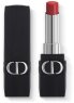 DIOR Rouge DIOR Forever Lipstick 3,2 g
