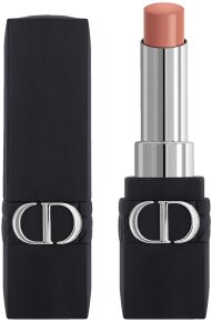 DIOR Rouge DIOR Forever Lipstick 3,2 g 100 Forever Nude Look