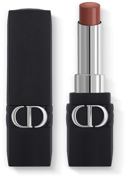 3348901632904 - Rouge Forever Lipstick 32 g 300 Forever Nude Style 3348901632904 - Rouge Forever Lipstick 32 g 300 Forever Nude Style