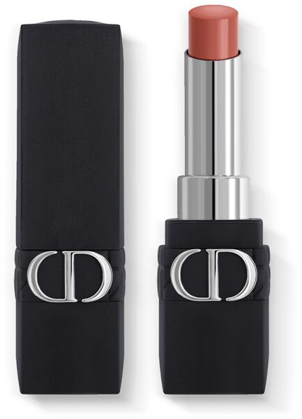 3348901632959 - DIOR Rouge Forever Mattierender Lippenstift Farbton 505 Forever Sensual 32 g