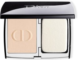 DIOR Diorskin Dior Forever Natural Velvet Kompakt-Foundation 10 g 1N