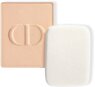 DIOR Diorskin Dior Forever Natural Velvet REFILL 10 g