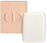 DIOR Diorskin Dior Forever Natural Velvet REFILL 10 g