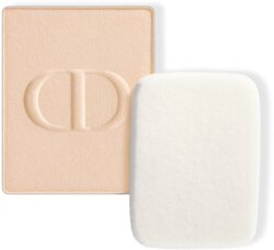 DIOR Diorskin Dior Forever Natural Velvet REFILL 10 g 1N