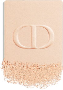 DIOR Diorskin Dior Forever Natural Velvet REFILL 10 g 1N