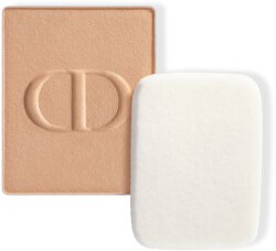 DIOR Diorskin Dior Forever Natural Velvet REFILL 10 g 4N