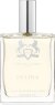 Parfums de Marly Delina Body Oil 100 ml