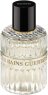 Les Bains Guerbois Damier Eau de Parfum (EdP) 100 ml