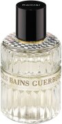 Les Bains Guerbois Damier Eau de Parfum (EdP) 100 ml