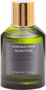 Laboratorio Olfattivo Arancia Rossa Eau de Parfum (EdP) 100 ml