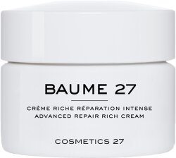 Cosmetics 27 Baume 27 50 ml