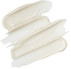 Cosmetics 27 Baume 27 30 ml