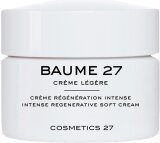 Cosmetics 27 Baume 27 Creme Legere 50 ml