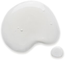 Cosmetics 27 Booster 27 30 ml