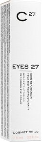 Cosmetics 27 Eyes 27 15 ml