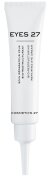 Cosmetics 27 Eyes 27 15 ml