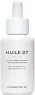 Cosmetics 27 Huile 27 50 ml