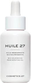 Cosmetics 27 Huile 27 50 ml