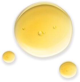 Cosmetics 27 Huile 27 50 ml