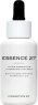 Cosmetics 27 Essence 27 50 ml