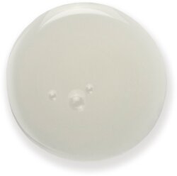 Cosmetics 27 Essence 27 50 ml