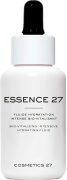 Cosmetics 27 Essence 27 50 ml