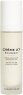 Cosmetics 27 Creme Bio-Logique 27 50 ml