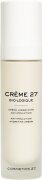Cosmetics 27 Creme Bio-Logique 27 50 ml