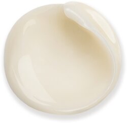 Cosmetics 27 Mask 27 60 ml