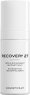 Cosmetics 27 Recovery 27 30 ml