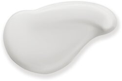 Cosmetics 27 Recovery 27 30 ml