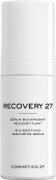 Cosmetics 27 Recovery 27 30 ml