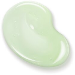 Cosmetics 27 Pure 27 30 ml