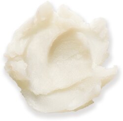 Cosmetics 27 Cleanser 27 125Ml (Pot) 125 ml