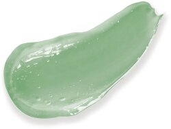 Cosmetics 27 Pure 27 Cleanser 100 ml