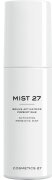 Cosmetics 27 Mist 27 100 ml