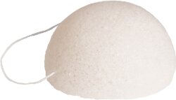 Cosmetics 27 Konjac Sponge 1 Stk.