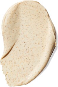 Gallinée Prebiotic Face Mask & Scrub 30 ml