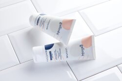 Gallinée Prebiotic Face Mask & Scrub 30 ml