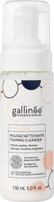 Gallinée Face Foaming Cleanser 150 ml