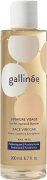 Gallinée Face Vinegar