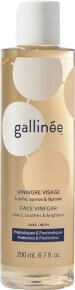 Gallinée Face Vinegar 200 ml