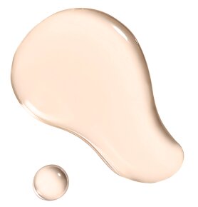 Gallinée Face Vinegar 200 ml